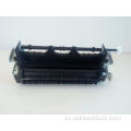 Nuevo conjunto de fusor HP 1320 3390 RM1-1289 RM1-2325